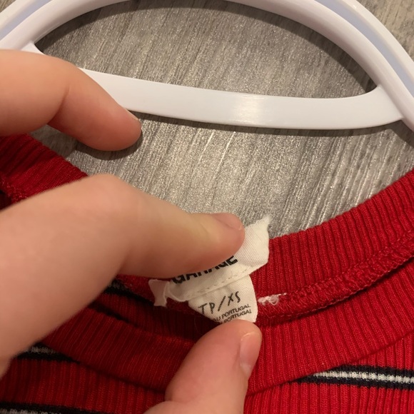 Everyday t shirt - Picture 3 of 3